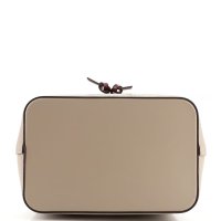 other-leather-louis-vuitton-handbag-32343693-5_2.jpeg