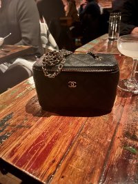 IMG_3106.jpeg
