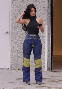 28158E36-2EEC-4FE1-9C05-D9D55CE222D8.jpeg