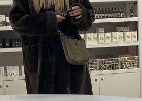 IMG_4203.jpeg