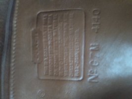 20230430_160657.jpg