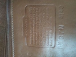 20230430_163413.jpg