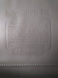 20230430_160138.jpg