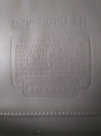 20230430_160137.jpg