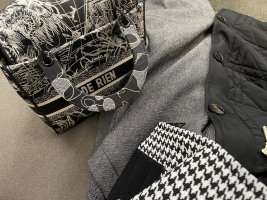 IMG_0238.jpeg