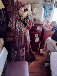 Screenshot_20230414-083714-762.png