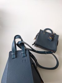 PXL_20230430_151201734~2.jpg