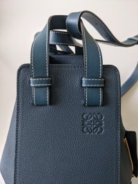 PXL_20230430_144316109.jpg