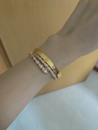 IMG_8650.jpeg