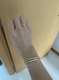 IMG_8644.jpeg