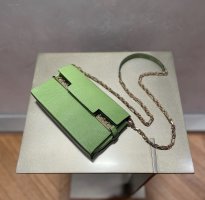 IMG_7658.jpeg