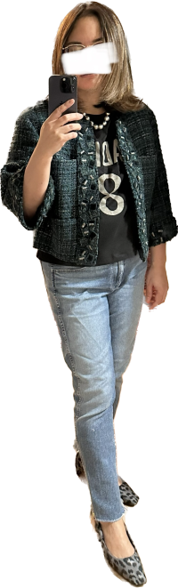 IMG_9033.png