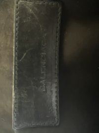IMG_6946.jpeg