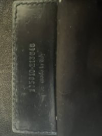 IMG_6947.jpeg