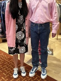 IMG_8202.jpeg