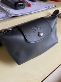 IMG_4345 (1).jpg