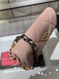 IMG_9498.jpeg