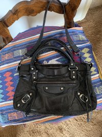 IMG_5604.jpeg