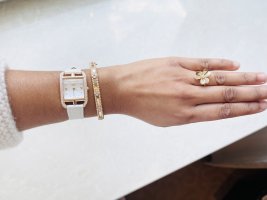 IMG_4120.jpeg