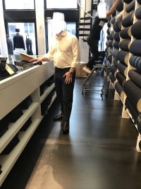 IMG_2935.jpeg