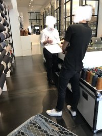 IMG_2938.jpeg