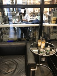 IMG_2936.jpeg