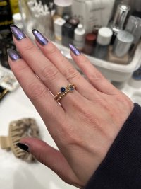 IMG_9432.jpeg