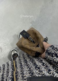 IMG_1178.jpeg