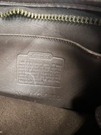 fabulousfloral fake coach A1Q-9953 creed.jpeg