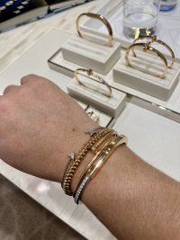 IMG_4627.jpeg