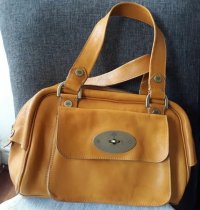 MulberryYlw1.jpg
