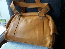MulberryYlw4.jpg