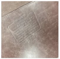 IMG_1181.jpeg