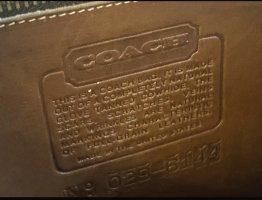 IMG_3397.jpeg