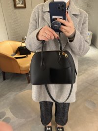 IMG_0260.JPG