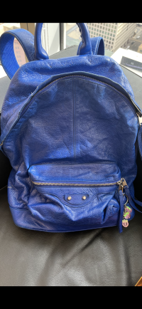 CAEA7076-B35C-4A8D-BEE8-CEFACEECF020.png
