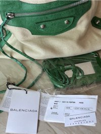 IMG_2440.jpeg