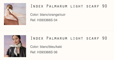 Screenshot 2023-05-02 at 21.56.55.png