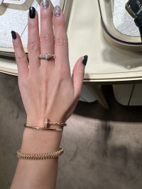 IMG_9700.jpeg