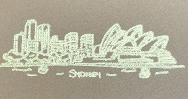 Sydney.png