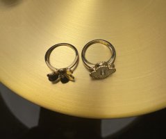 IMG_4143.jpeg
