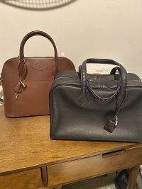 IMG_0697.jpeg
