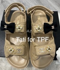 IMG_3212.jpeg