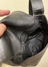 IMG_0591.jpeg
