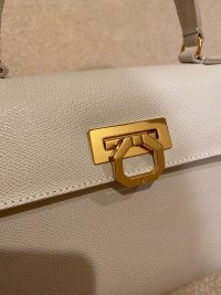 IMG_3326.jpeg