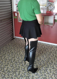 1683085316256.png