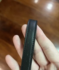 IMG_2701.jpeg
