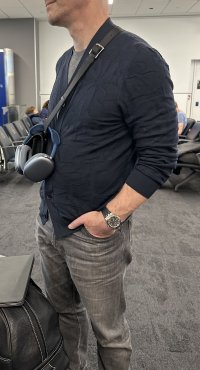 IMG_7952.jpeg