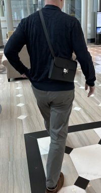 IMG_7617.jpeg