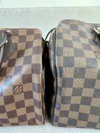 IMG_7118.jpeg